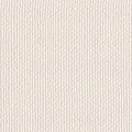 Pannello laminato Abet  409 Fin. Grana 2 color and textures in vendita online da Mybricoshop