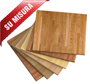 Pannelli lamellari finger Joint in Rovere, Faggio, Acero, Iroko, Tanganica in tante dimensioni e prezzi e su misura in vendita lnline da Mybricoshop