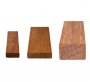 listelli sottostruttura in legno esotico per tavolati pavimentazioni e rivestimenti per esterni in vendita online da Mybricoshop