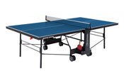 Tavolo da Ping Pong tennis Master ind per uso amatoriale mybricoshop