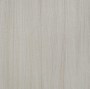 Pannello laminato Pannello laminato LM96 Tranche    Cleaf vendita online mybricoshop