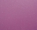 Pellicola adesiva per vetro 7725-325 Smerigliato Viola linea 7725 3M linea 7725 3Min vendita online da Mybricoshop