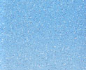 Pellicola adesiva per vetro 7725-327 Smerigliato Blu linea 7725 3M in vendita online da Mybricoshop