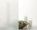 Pellicole adesive per vetri Fasara Altair -SH2FGAT Linea Fabric 3M in vendita online da Mybricoshop
