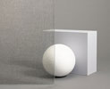 Pellicole adesive per vetri Fasara Buckram Pearl+Gray -SH2FGBUG Linea Fabric 3M in vendita online da Mybricoshop