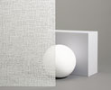 Pellicole adesive per vetri Fasara Canvas -SH2FGCV Linea Fabric 3M in vendita online da Mybricoshop