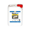 Detergente per legno Koralan in vendita online da Mybricoshop
