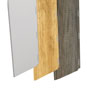 doghe in pvc wood Iso20 garantite per esterno in vendita online da Mybricoshop