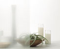 Pellicole adesive per vetri Fasara Linen Crystal -SH2LNCR-Linea Fabric 3M in vendita online da Mybricoshop