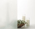 Pellicole adesive per vetri Fasara Sagano -SH2PTSA2-Linea Fabric 3M in vendita online da Mybricoshop