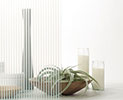 Pellicole adesive per vetri 3M Fasara Seattle Fine -SH2DGST-F in vendita online da Mybricoshop