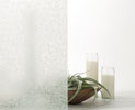 Pellicole adesive per vetri Fasara Vega -SH2FGVG-Linea Fabric 3M in vendita online da Mybricoshop