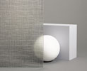 Pellicole adesive per vetri Fasara Weave Pearl+Dark Gray -SH2EMWG-Linea Fabric 3M in vendita online da Mybricoshop
