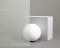 Pellicole adesive per vetri Fasara Weave Pearl -SH2EMWP-Linea Fabric 3M  in vendita online da Mybricoshop