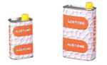 Acetone puro in vendita online da Mybricoshop