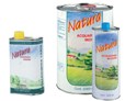 Acqua ragia inodore in vendita online da Mybricoshop