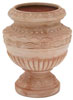 Anfora Kea in terracotta in vendita online da Mybricoshop