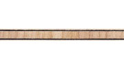 filetto in legno intarsiato modello art-0b0b5-10 in vendita online da Mybricoshop