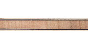 filetto in legno intarsiato modello art-0b0b6-15 in vendita online da Mybricoshop