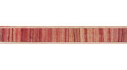 filetto in legno intarsiato modello art-0b1b7-15 in vendita online da Mybricoshop