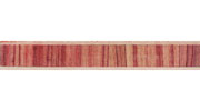filetto in legno intarsiato modello art-0b1b7-15 in vendita online da Mybricoshop