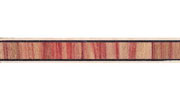 filetto in legno intarsiato modello art-0b1b8-15 in vendita online da Mybricoshop