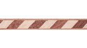 filetto in legno intarsiato modello art-0b2b2-13 in vendita online da Mybricoshop