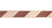 filetto in legno intarsiato modello art-0b2b4-15 in vendita online da Mybricoshop