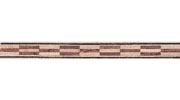 filetto in legno intarsiato modello art-0b3b7-10 in vendita online da Mybricoshop
