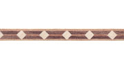 filetto in legno intarsiato modello art-0b4b0-10 in vendita online da Mybricoshop