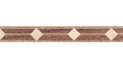 filetto in legno intarsiato modello art-0b4b0-13 in vendita online da Mybricoshop