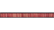 filetto in legno intarsiato modello art-0b5b5-10 in vendita online da Mybricoshop