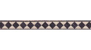 filetto in legno intarsiato modello art-0b6b7-10 in vendita online da Mybricoshop