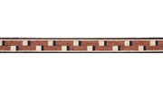 filetto in legno intarsiato modello art-0b7b2-10 in vendita online da Mybricoshop
