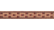 filetto in legno intarsiato modello art-0b7b8-15 in vendita online da Mybricoshop