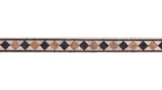 filetto in legno intarsiato modello art-0b9b7-103 in vendita online da Mybricoshop