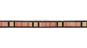 filetto in legno intarsiato modello art-1b0b5-10 in vendita online da Mybricoshop