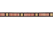 filetto in legno intarsiato modello art-1b0b5-10 in vendita online da Mybricoshop