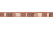 filetto in legno intarsiato modello art-1b1b1-10 in vendita online da Mybricoshop