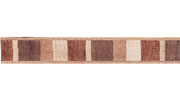 filetto in legno intarsiato modello art-1b1b1-15 in vendita online da Mybricoshop