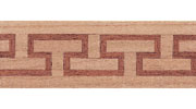 filetto in legno intarsiato modello art-1b2b3-35 in vendita online da Mybricoshop