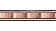 filetto in legno intarsiato modello art-2b1b4-20 in vendita online da Mybricoshop