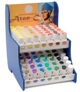 Colorante concentrato in microgranuli in vendita online da Mybricoshop