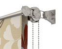 Supporto per tenda Platinum in vendita online da Mybricoshop