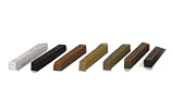 Bastoncini di cera in tanti colori e prezzi in vendita online da Mybricoshop