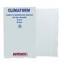 Polistirene estruso Climaform in vendita online da Mybricoshop