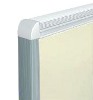 Cornice laterale per parete attrezzata in vendita online da Mybricoshop