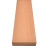 Tavola in legno massello piallata e refilata in vendita online da Mybricoshop