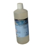 Flocculante liquido antiintorbidimento in vendita online da Mybricoshop