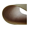 Pannelli di compensato flessibile in Fromager curvabili in vendita online da Mybricoshop